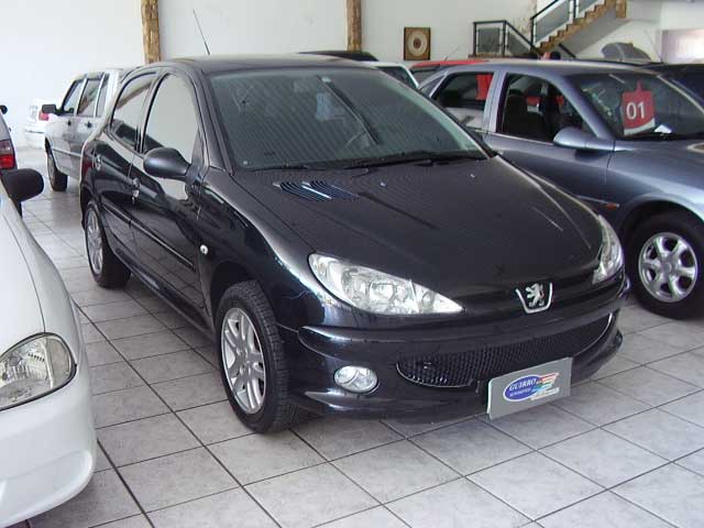 2007/2008 - Flex